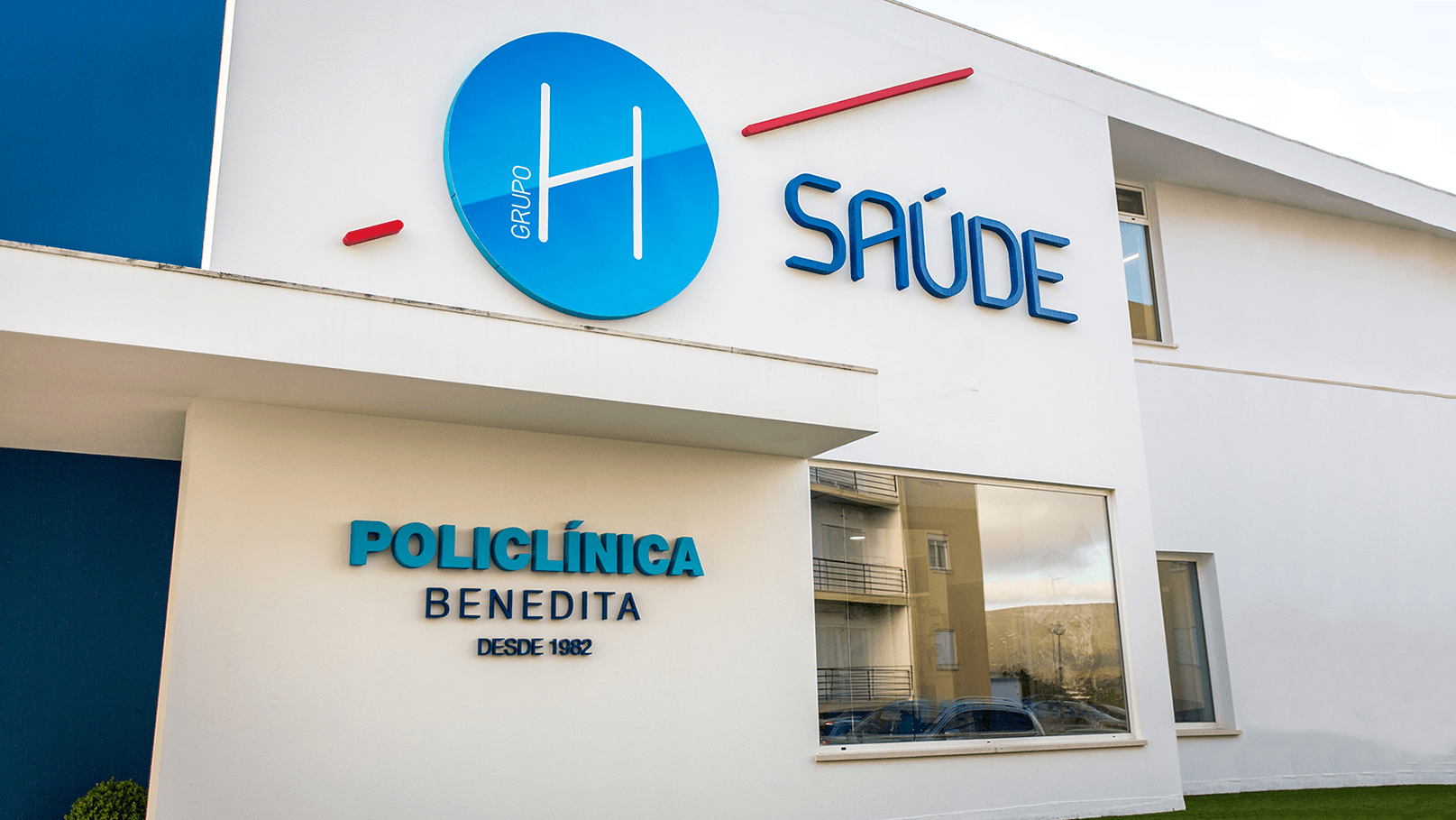 foto campanha