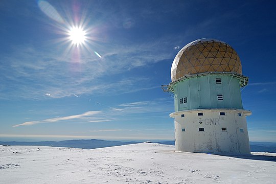 foto campanha