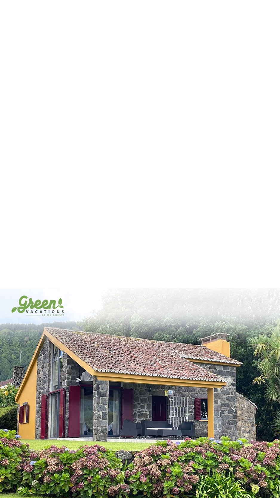 imagem representação de vencedor