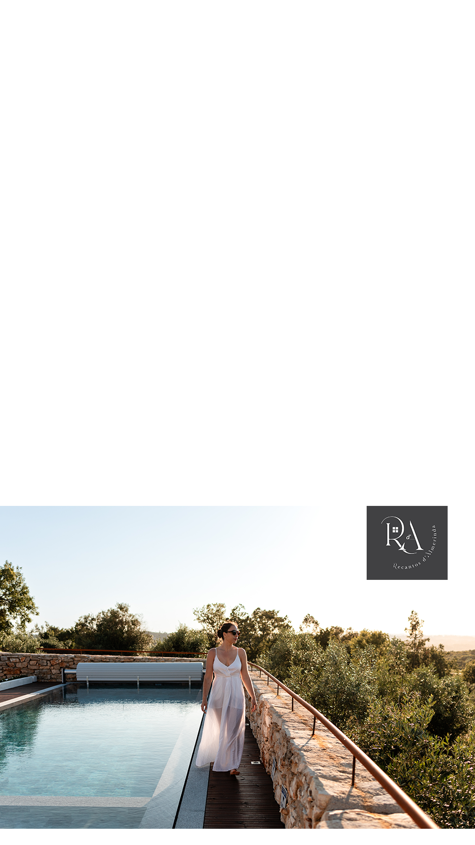 imagem representação de vencedor