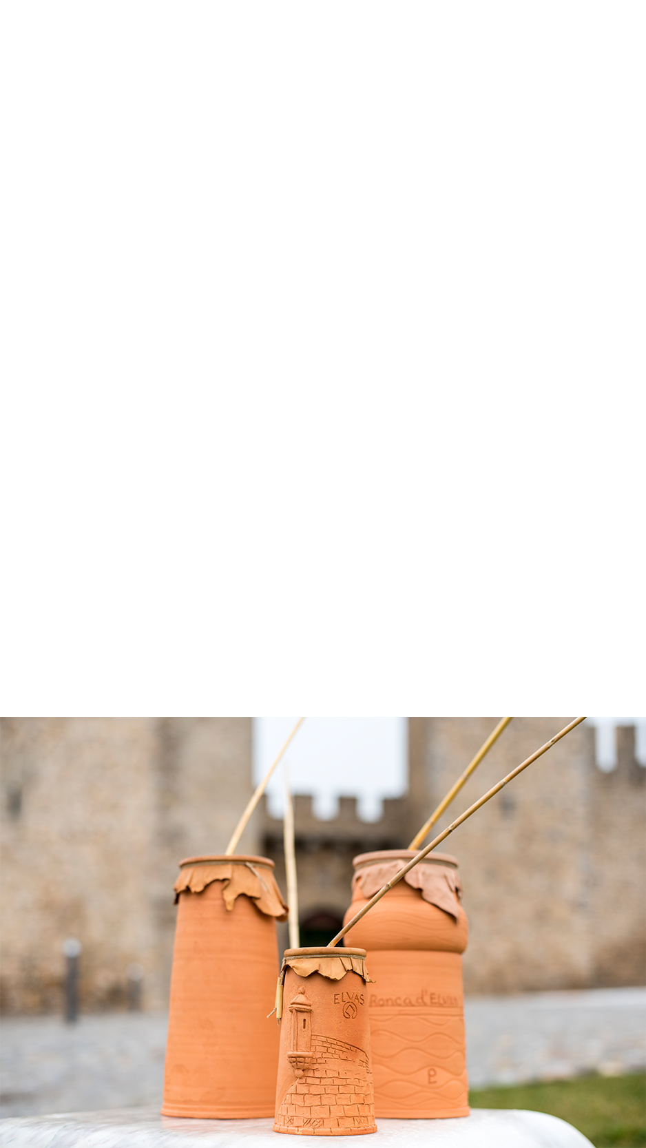 imagem representação de vencedor