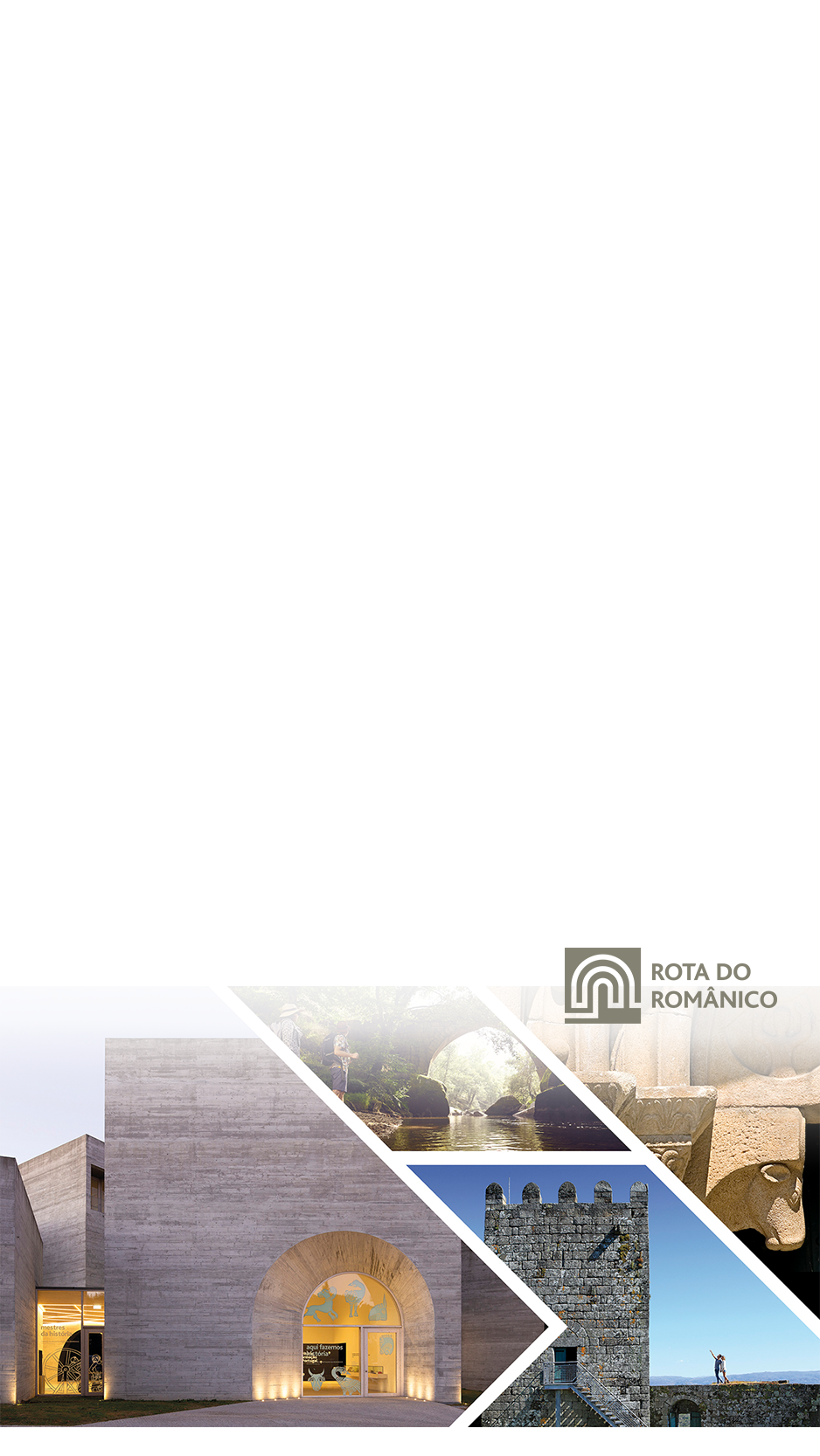 imagem representação de vencedor