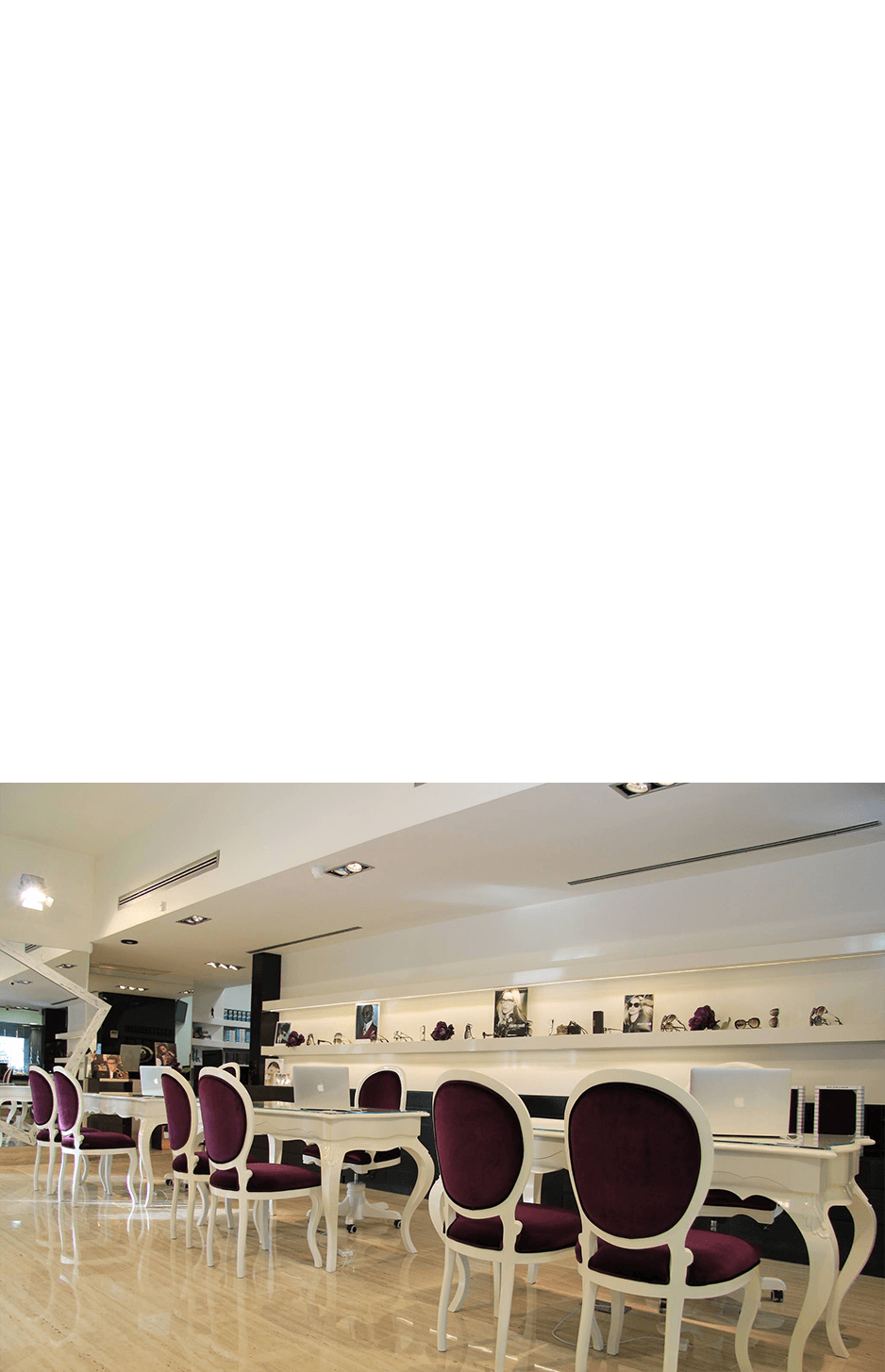 imagem representação de vencedor