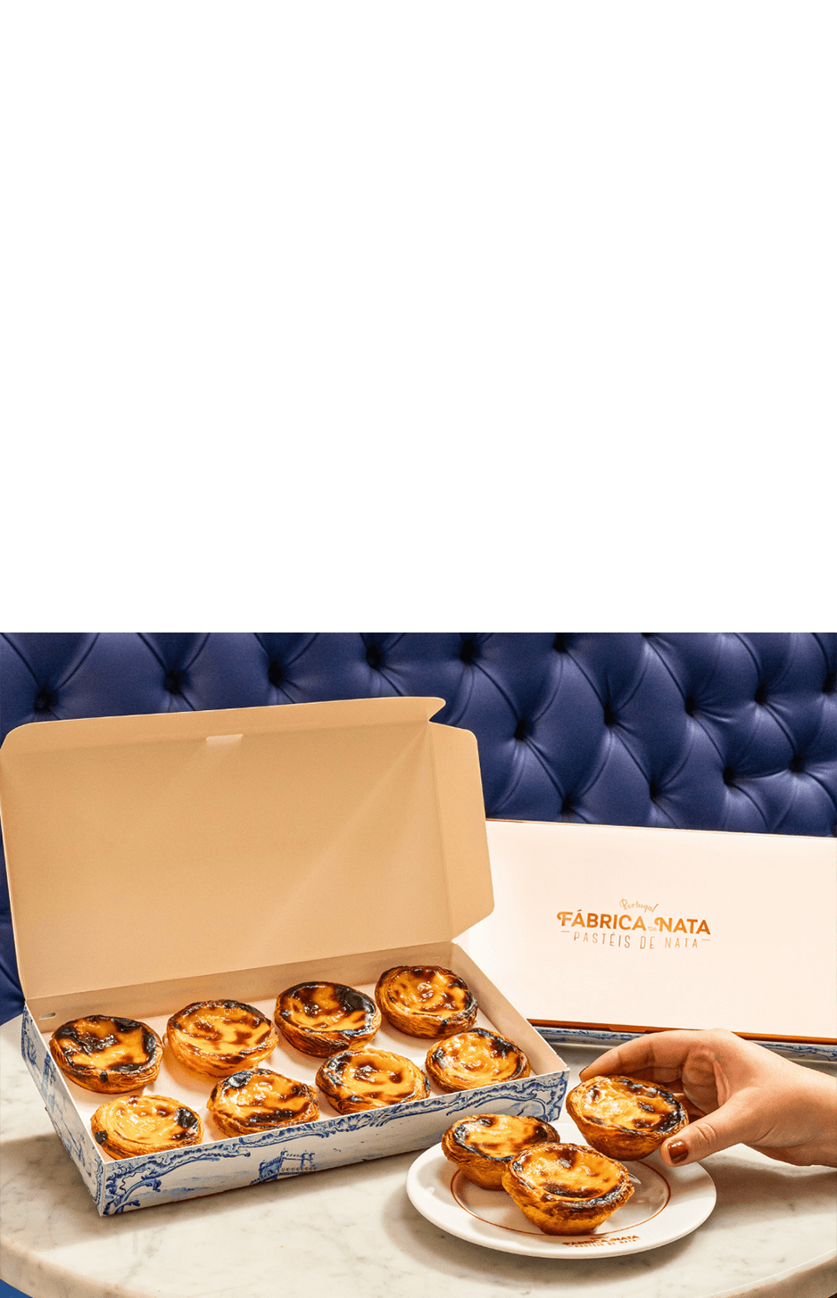 imagem representação de vencedor