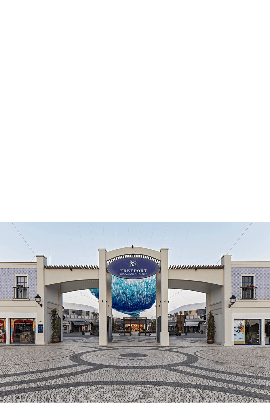 imagem representação de vencedor