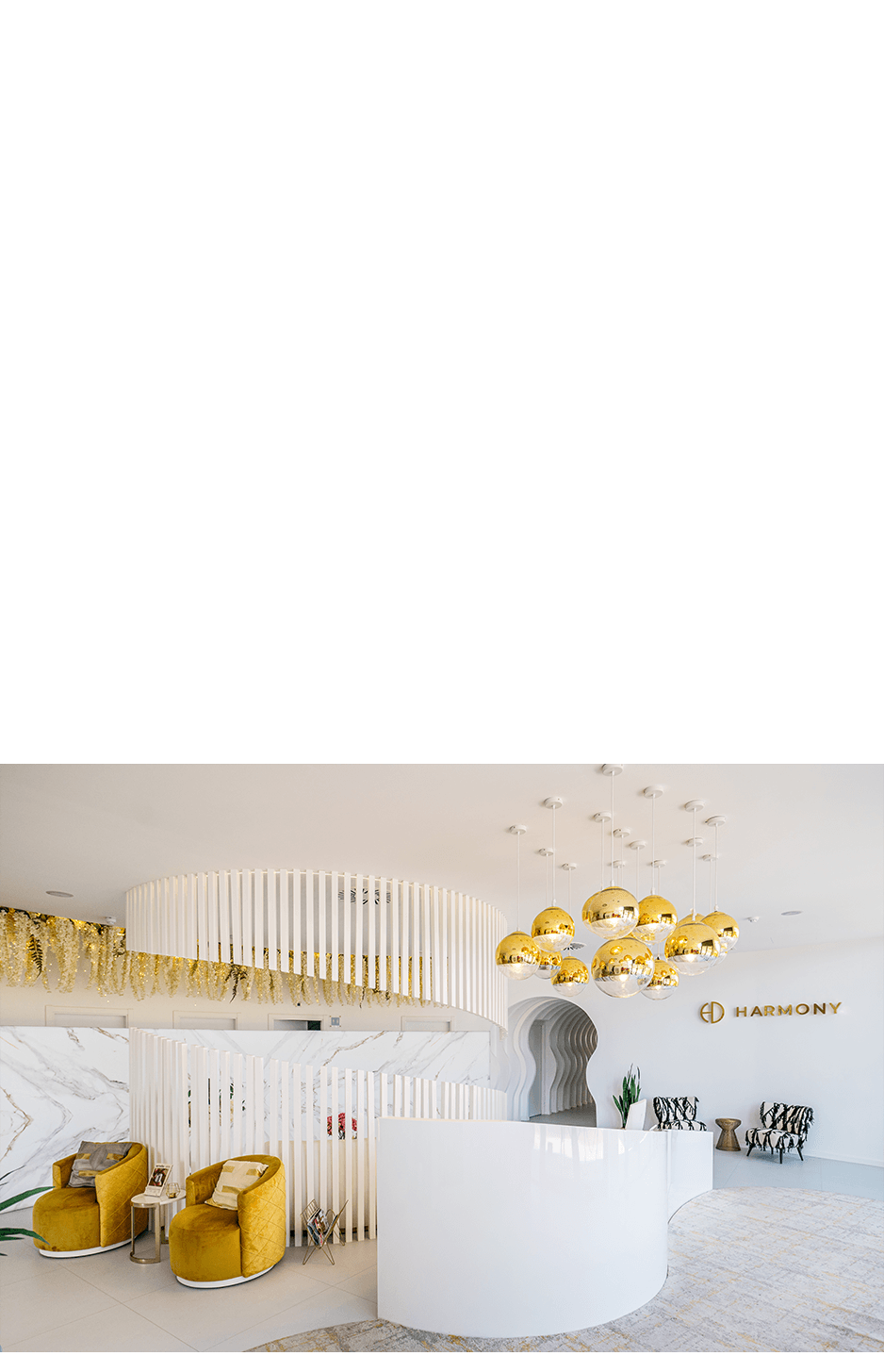 imagem representação de vencedor