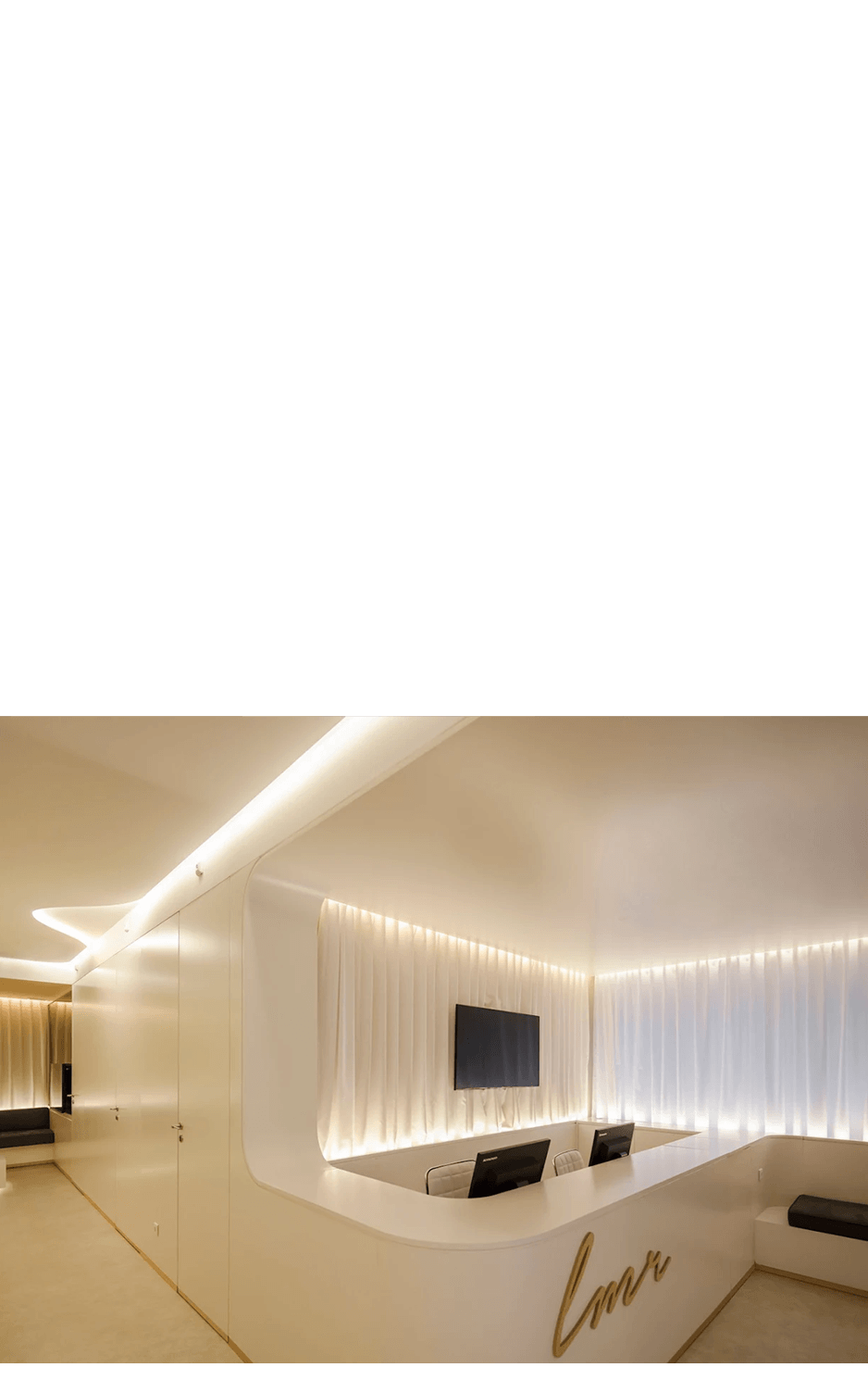 imagem representação de vencedor