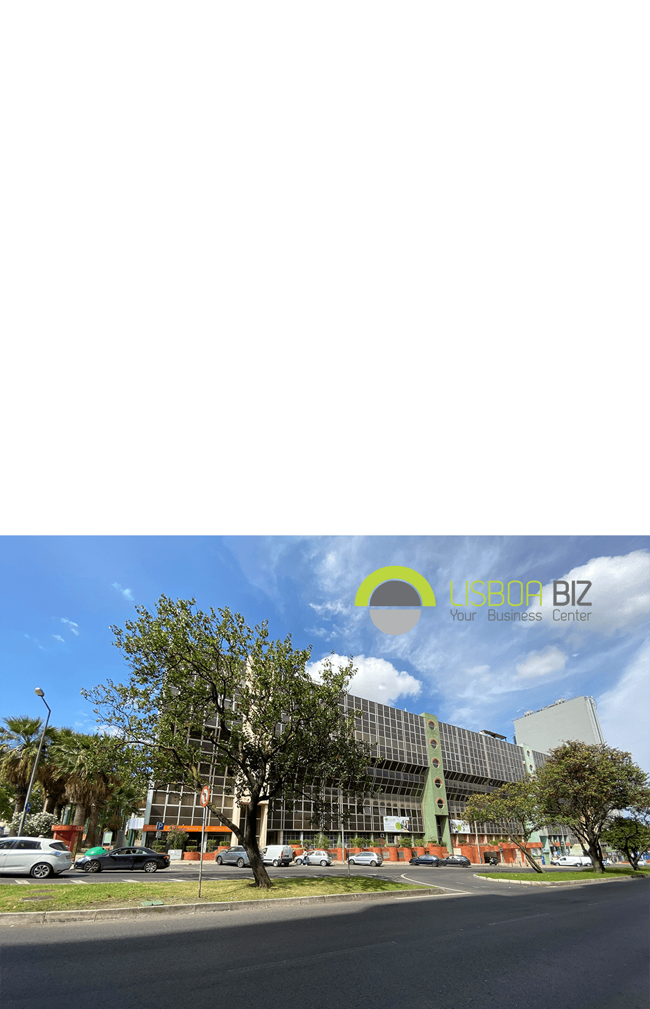 imagem representação de vencedor