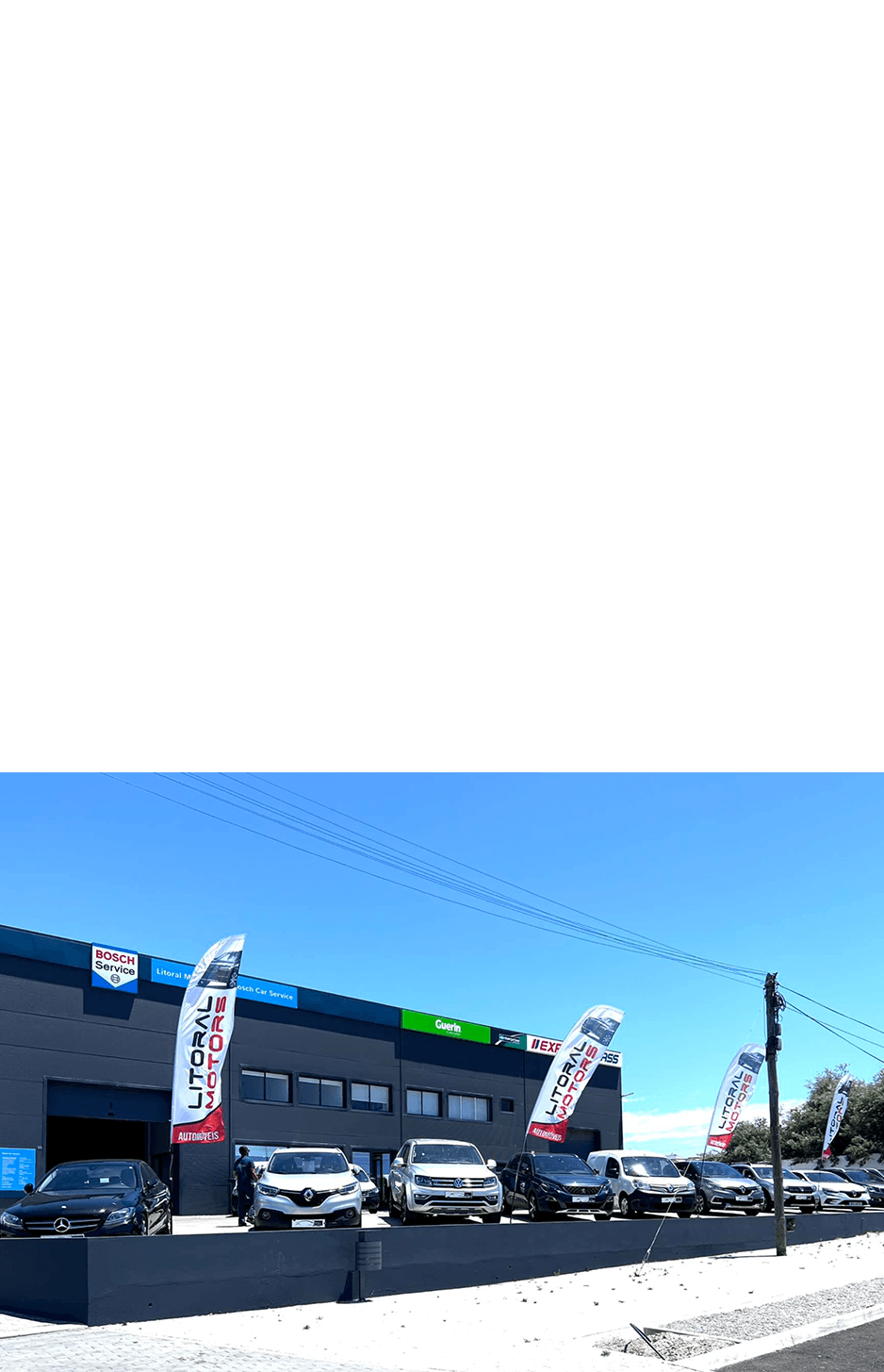 imagem representação de vencedor