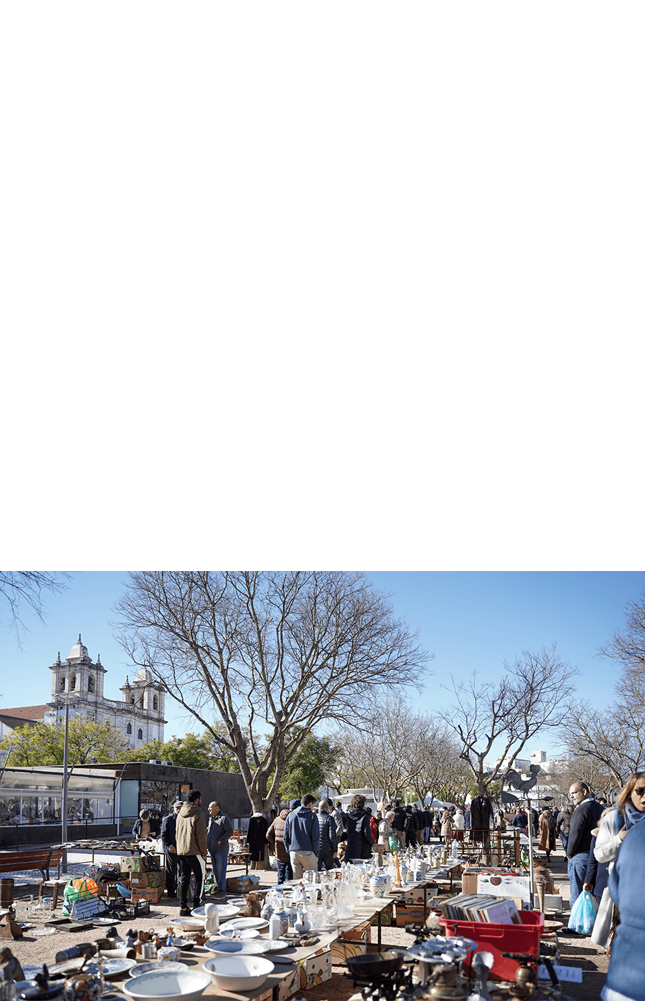 imagem representação de vencedor