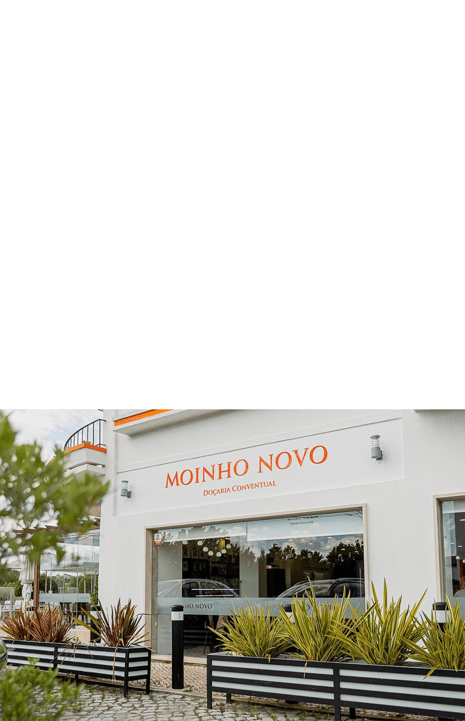 imagem representação de vencedor