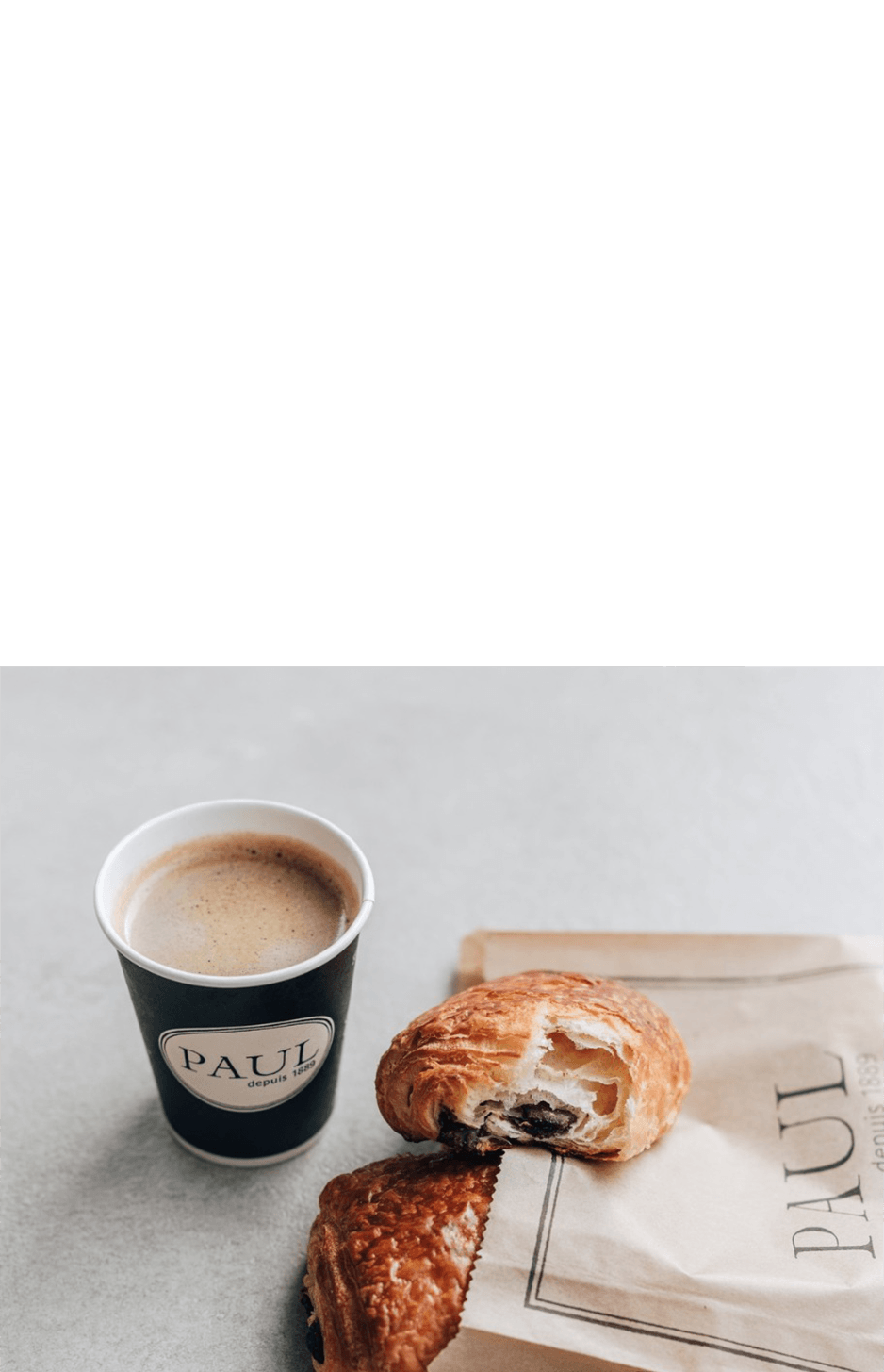 imagem representação de vencedor