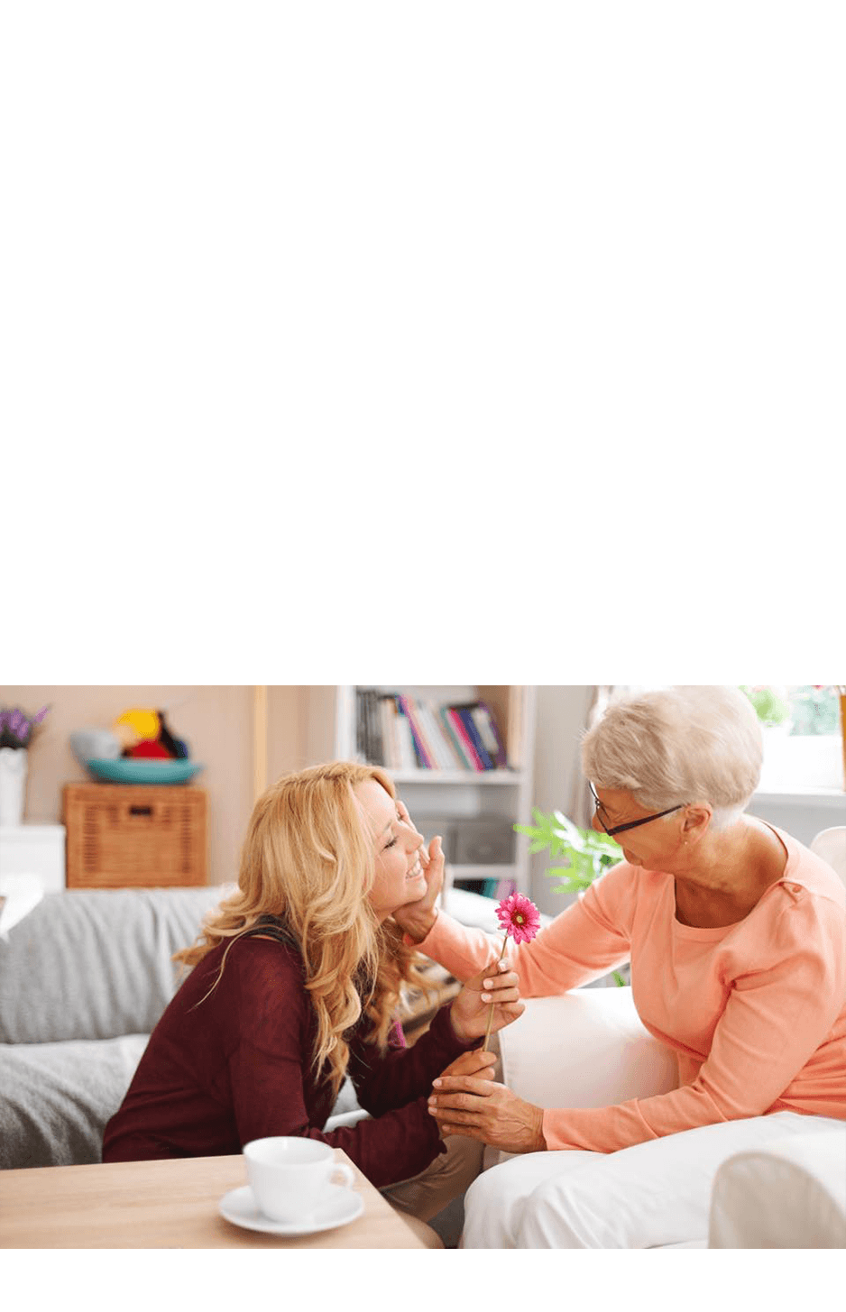 imagem representação de vencedor