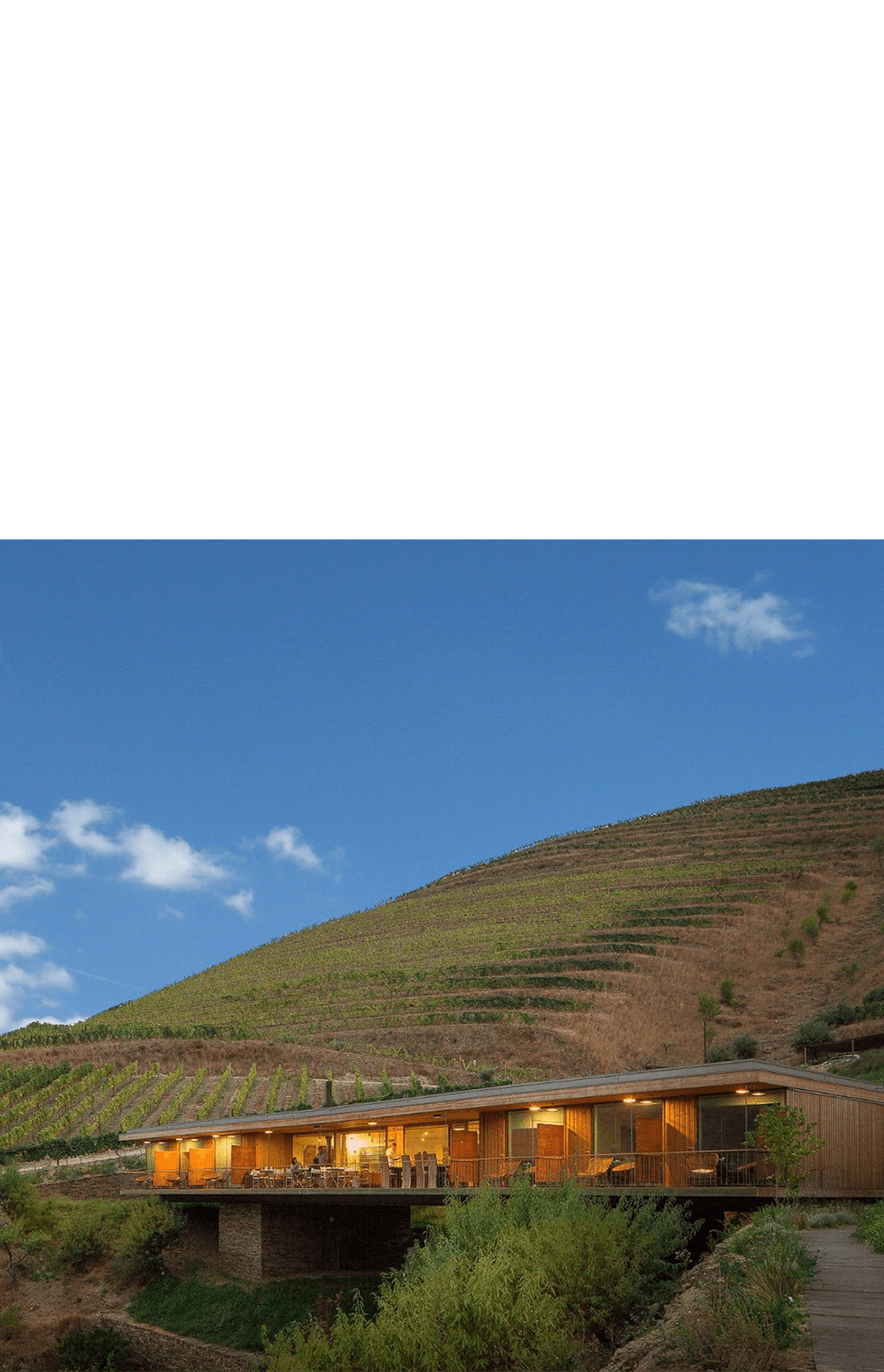 imagem representação de vencedor