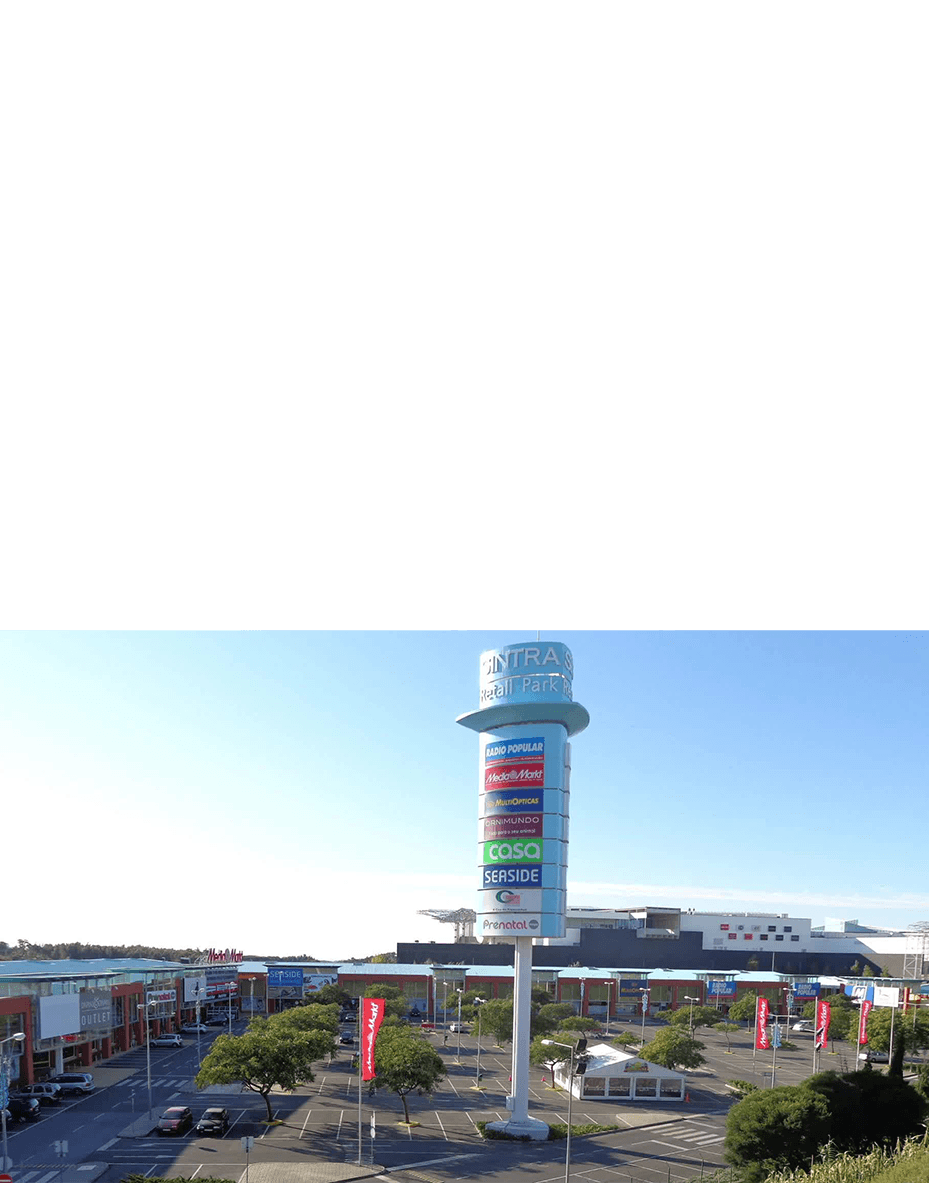 imagem representação de vencedor