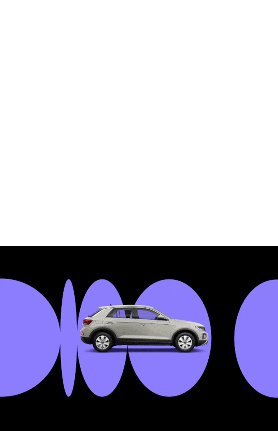 imagem representação de vencedor