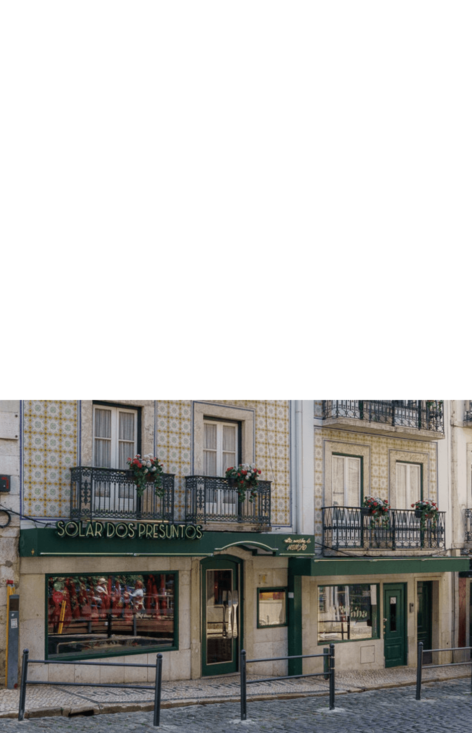 imagem representação de vencedor