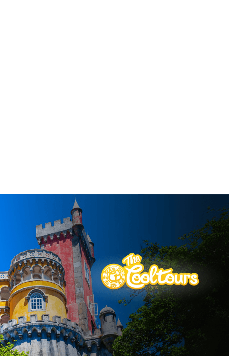 imagem representação de vencedor