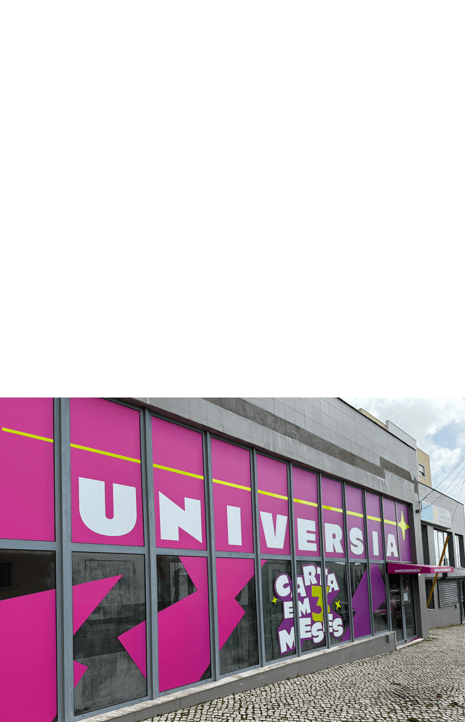 imagem representação de vencedor