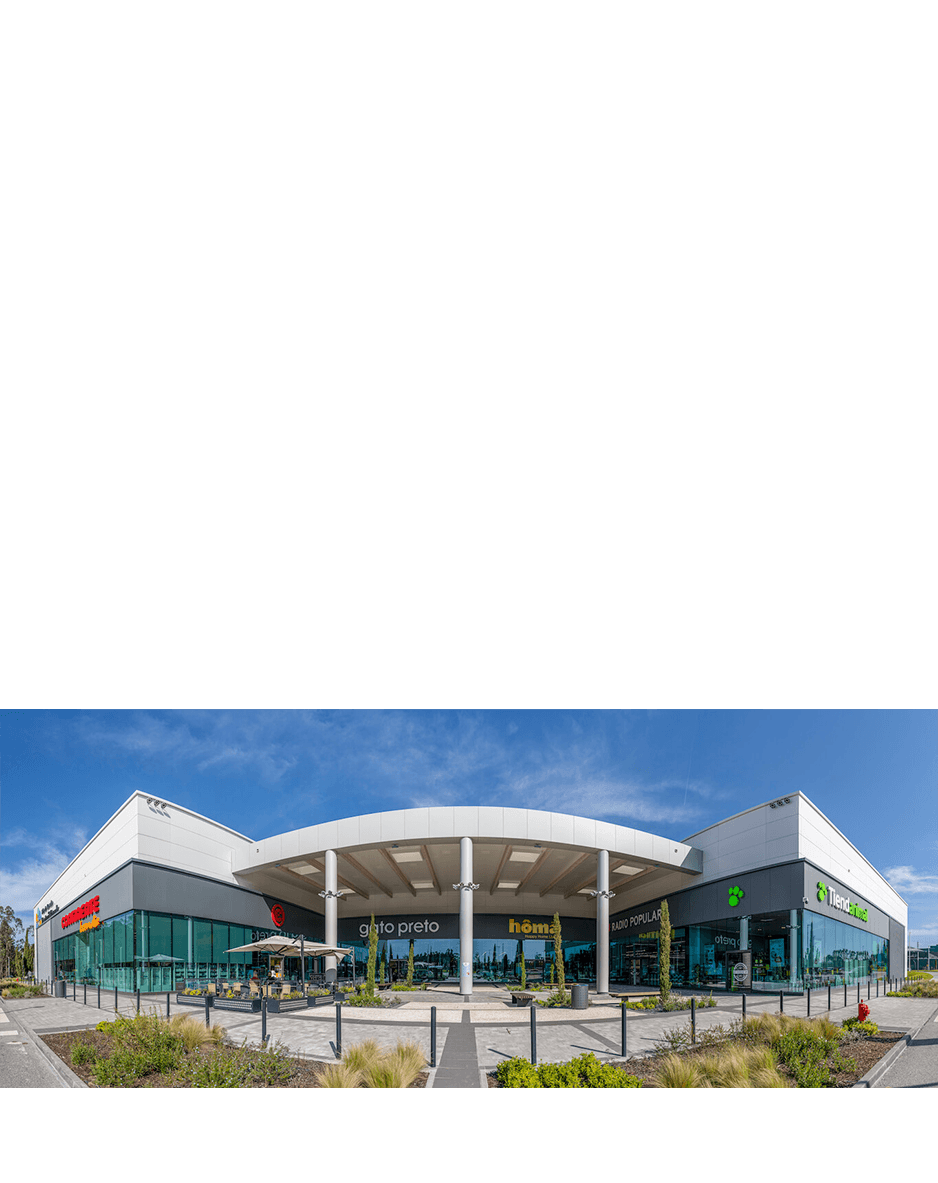 imagem representação de vencedor