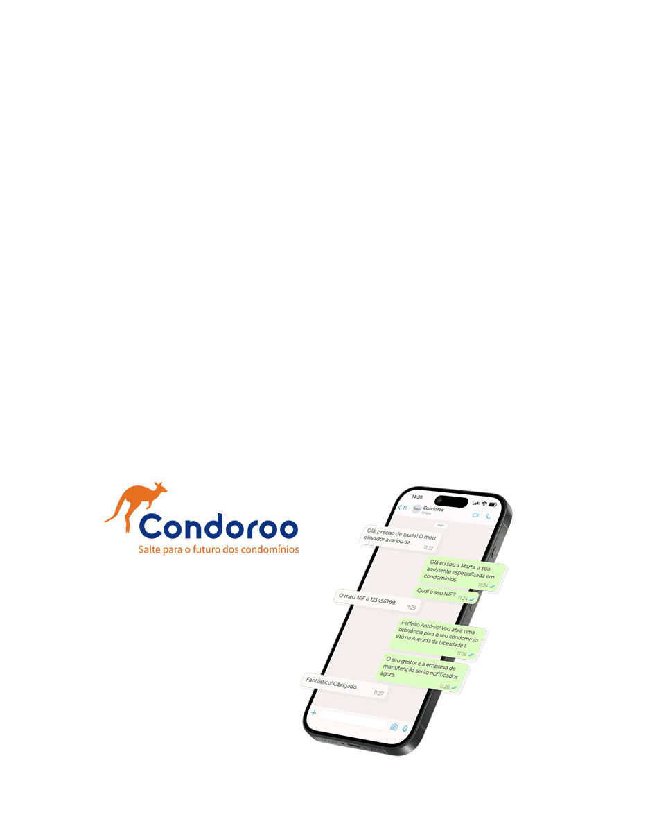 imagem representação de vencedor