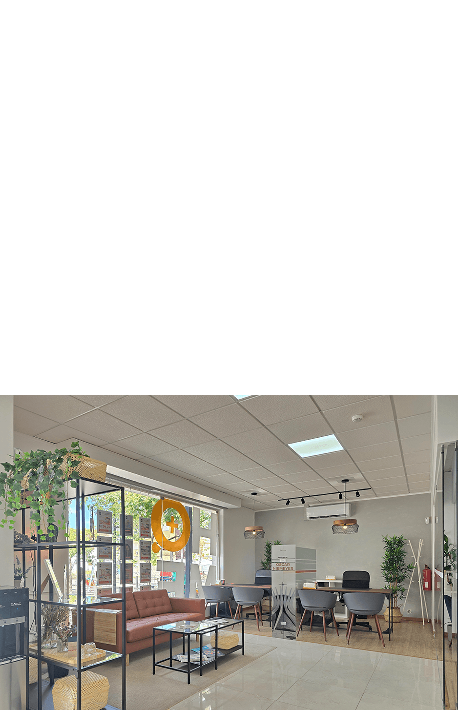 imagem representação de vencedor