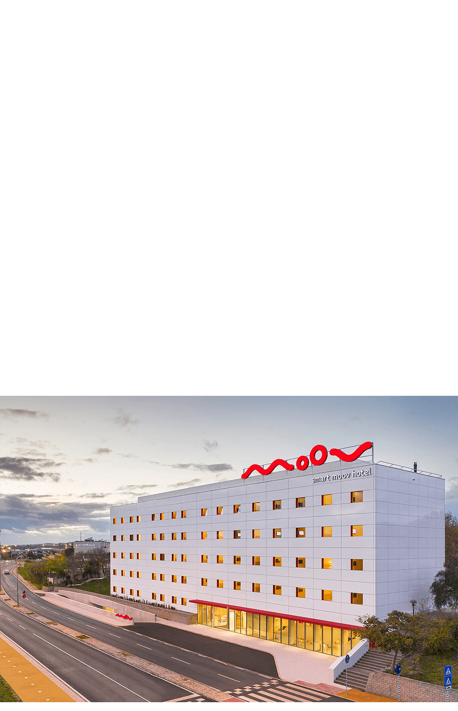 imagem representação de vencedor