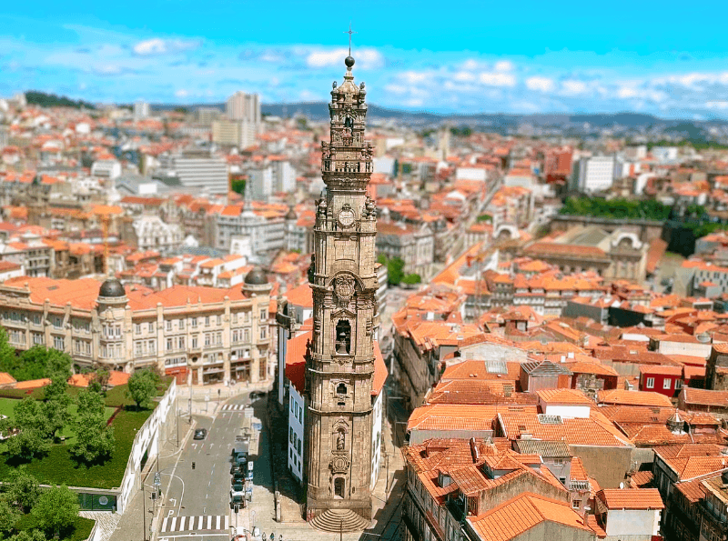 foto campanha