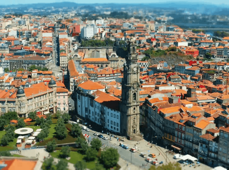 foto campanha