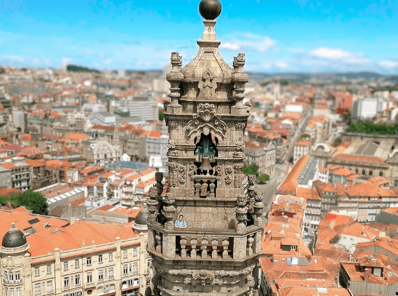 foto campanha