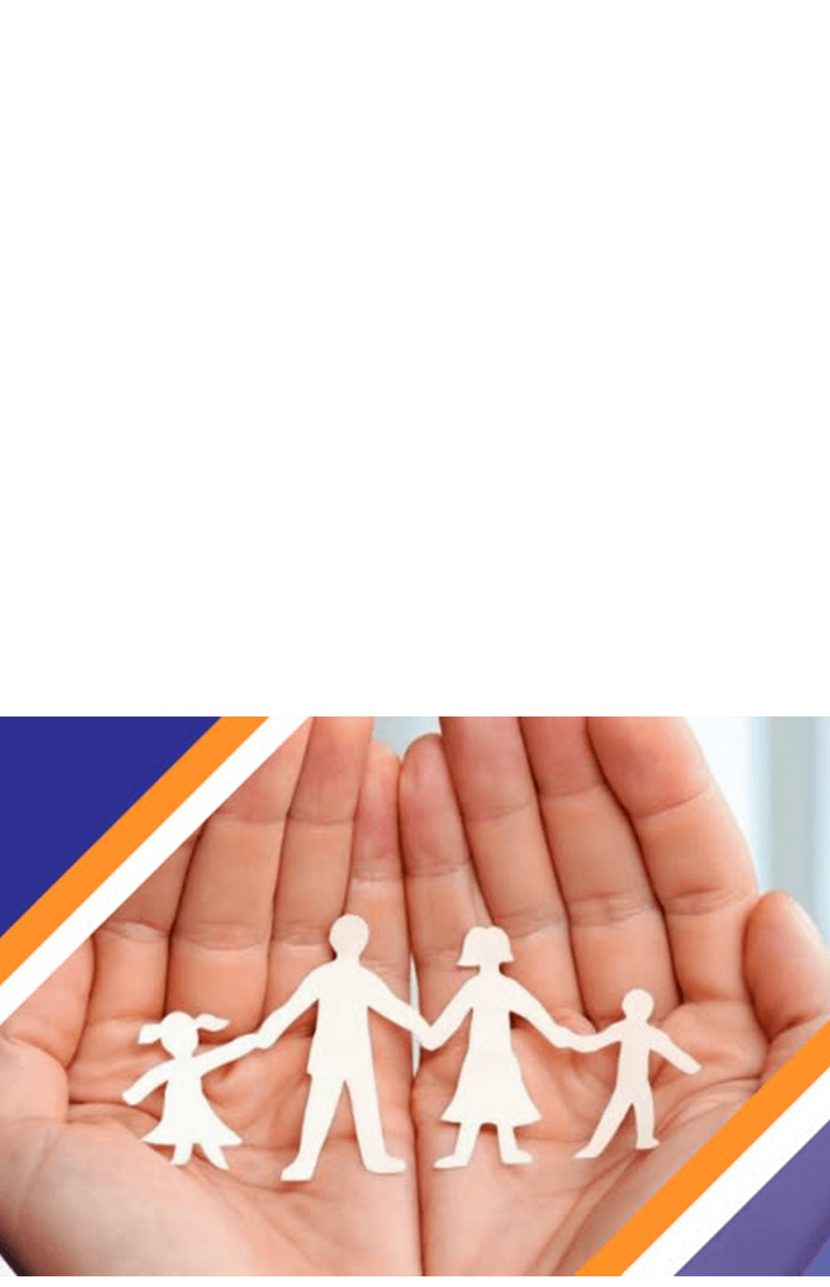 imagem representação de vencedor