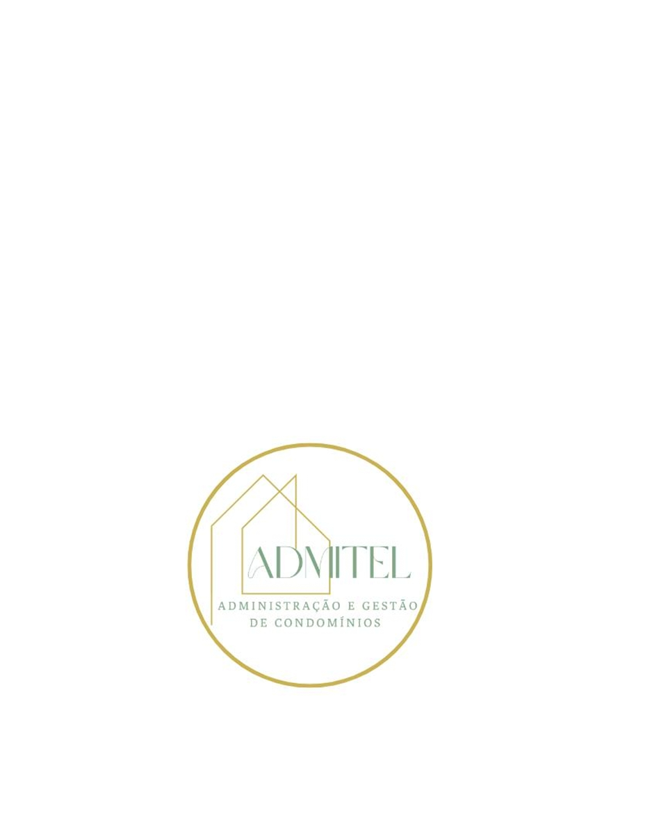 imagem representação de vencedor