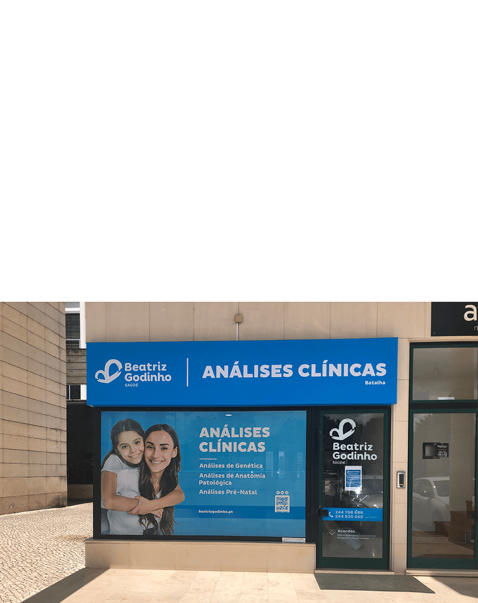 imagem representação de vencedor