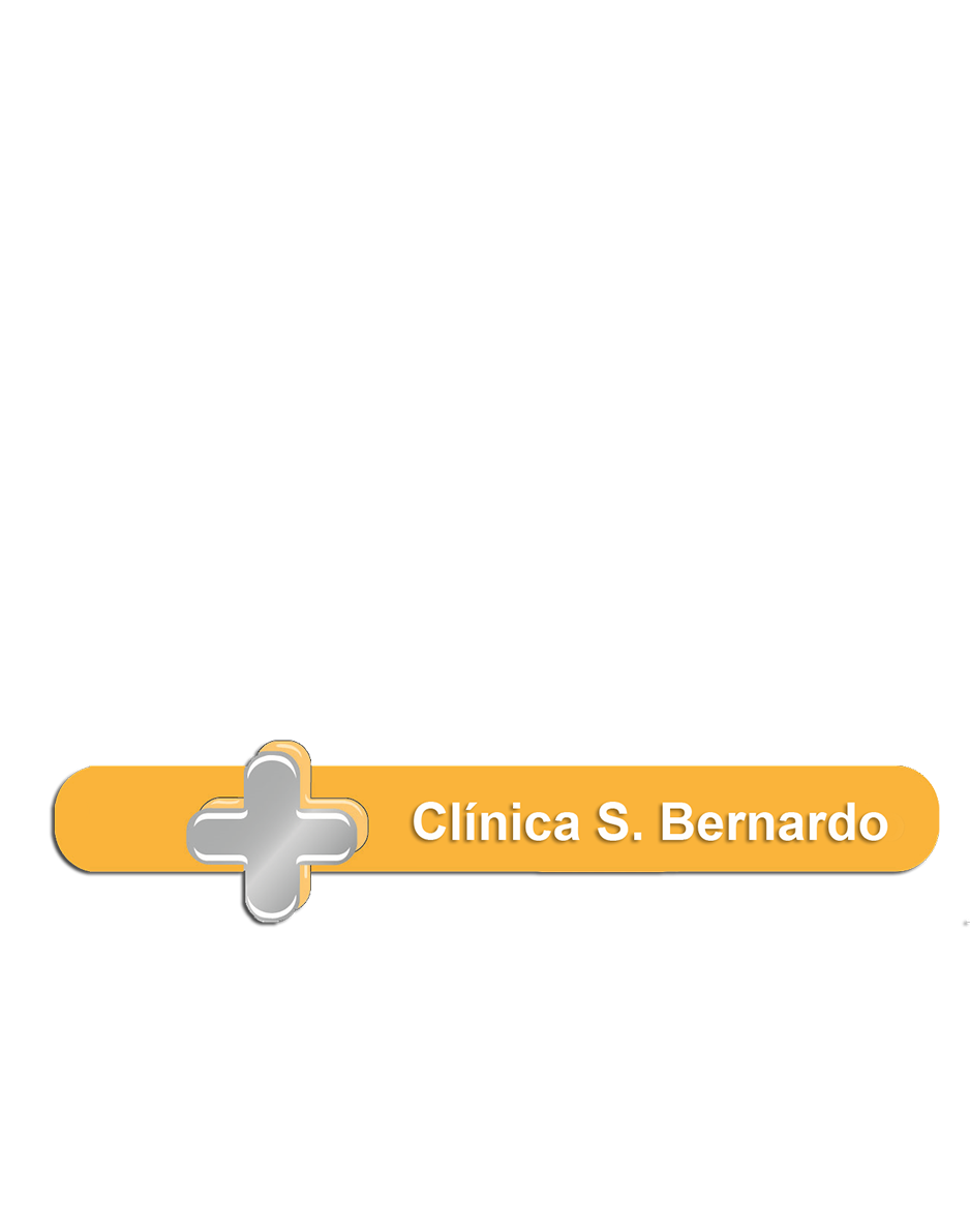 imagem representação de vencedor