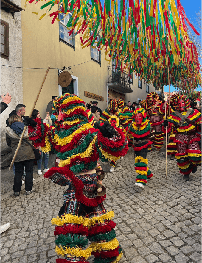 foto campanha