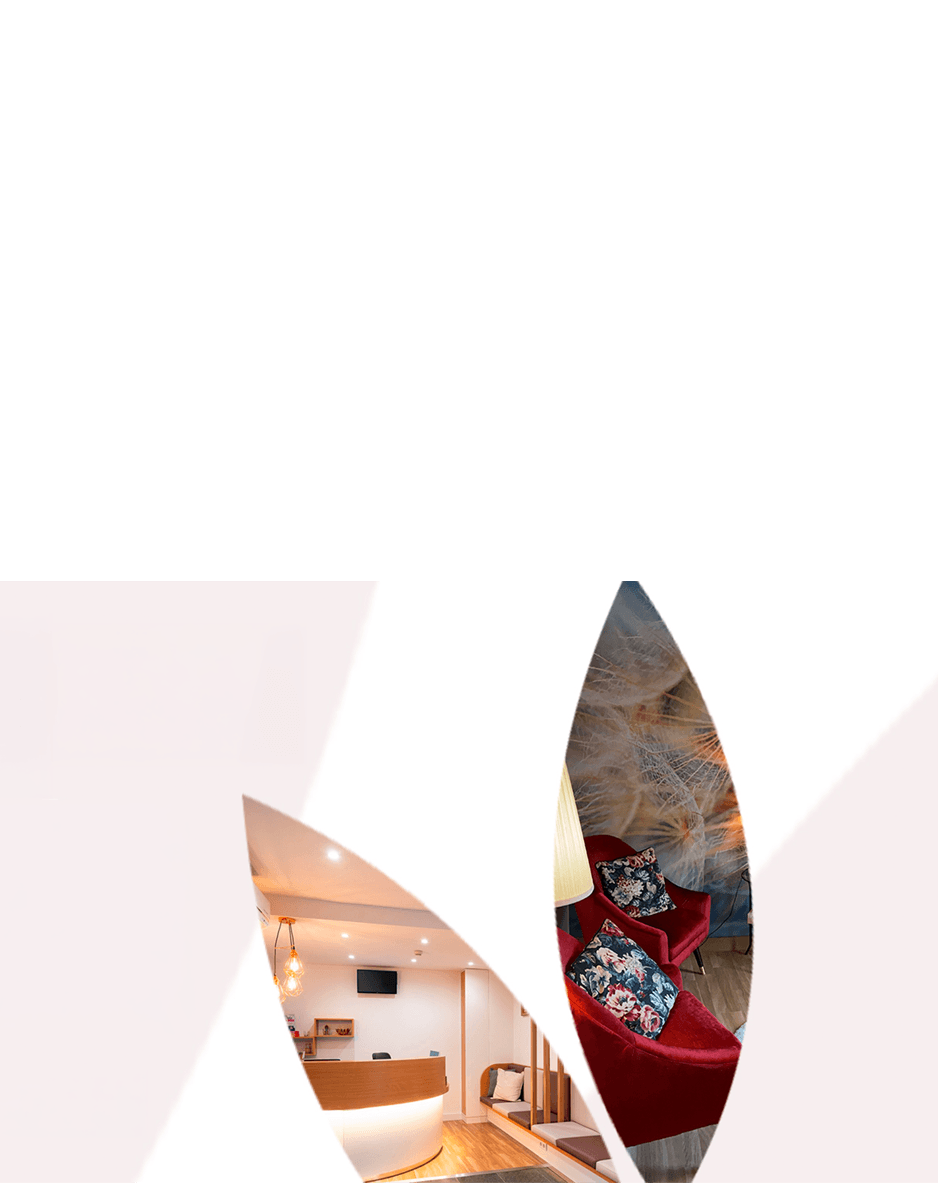 imagem representação de vencedor