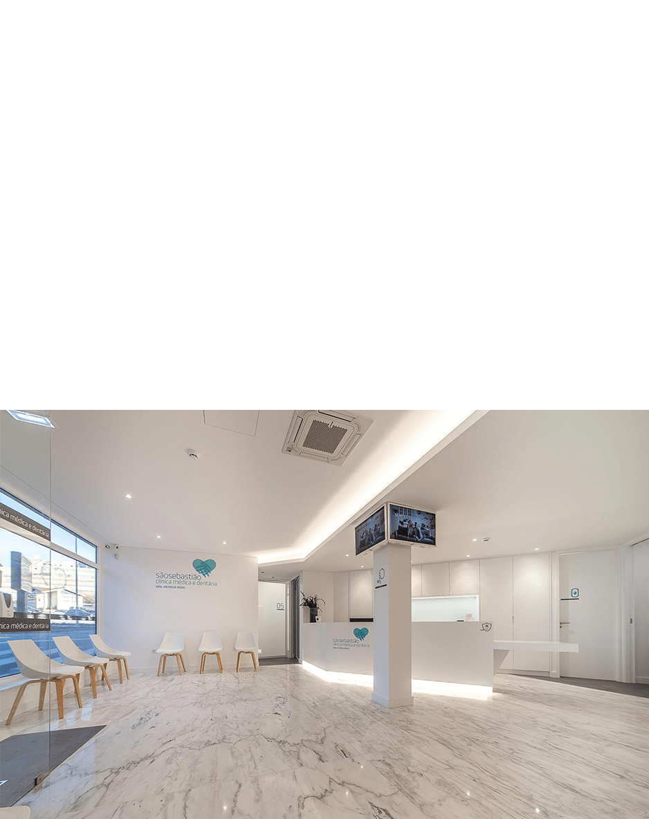 imagem representação de vencedor