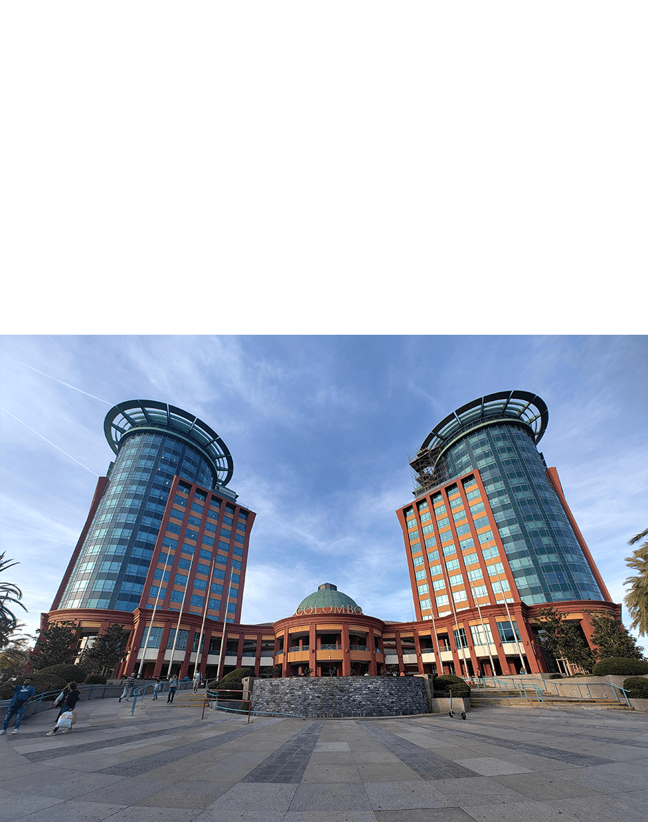 imagem representação de vencedor