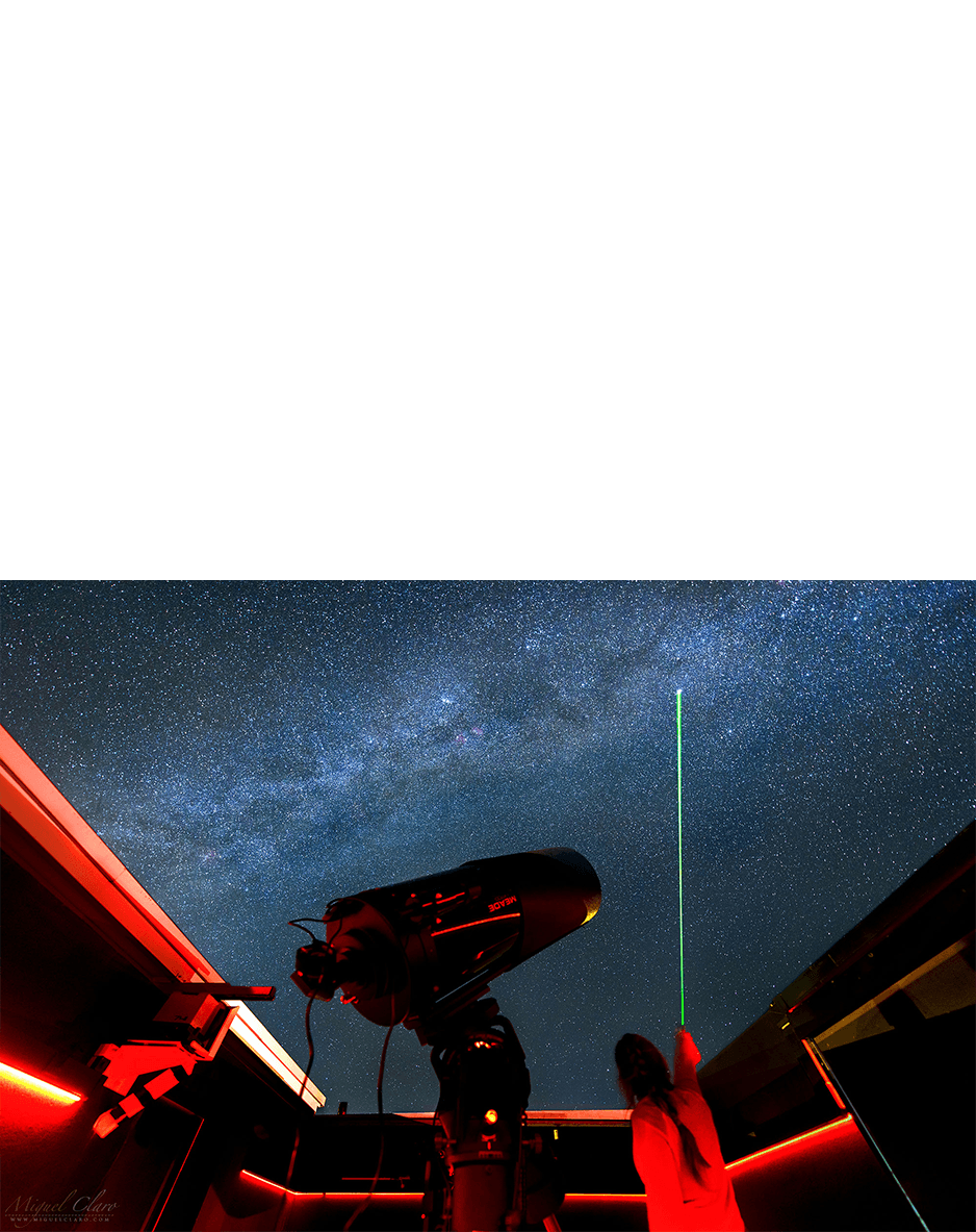 imagem representação de vencedor