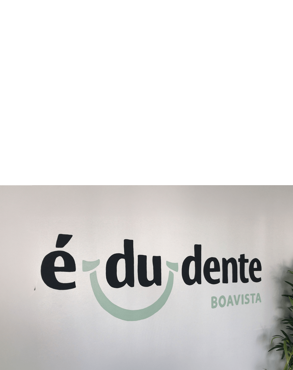 imagem representação de vencedor