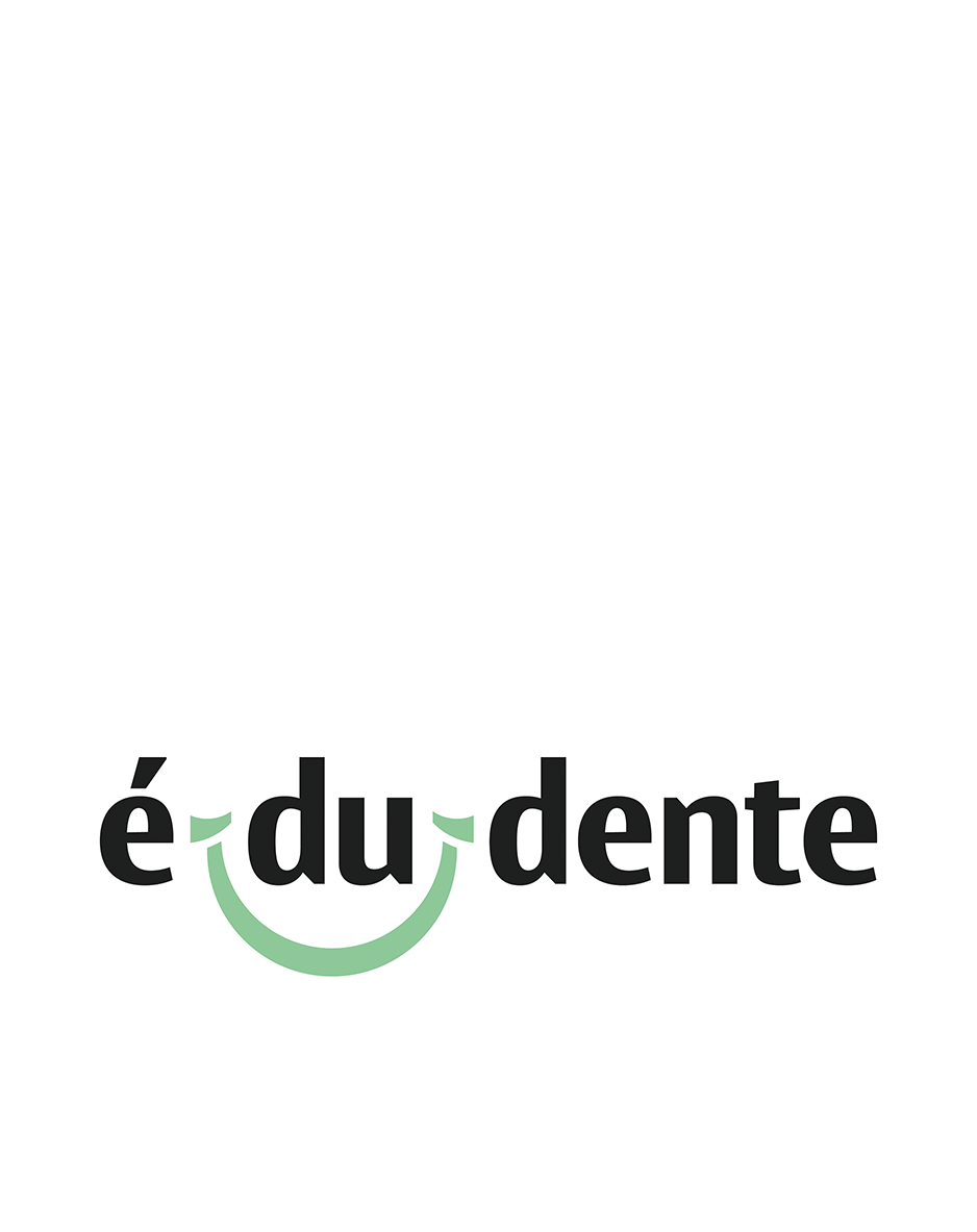 imagem representação de vencedor