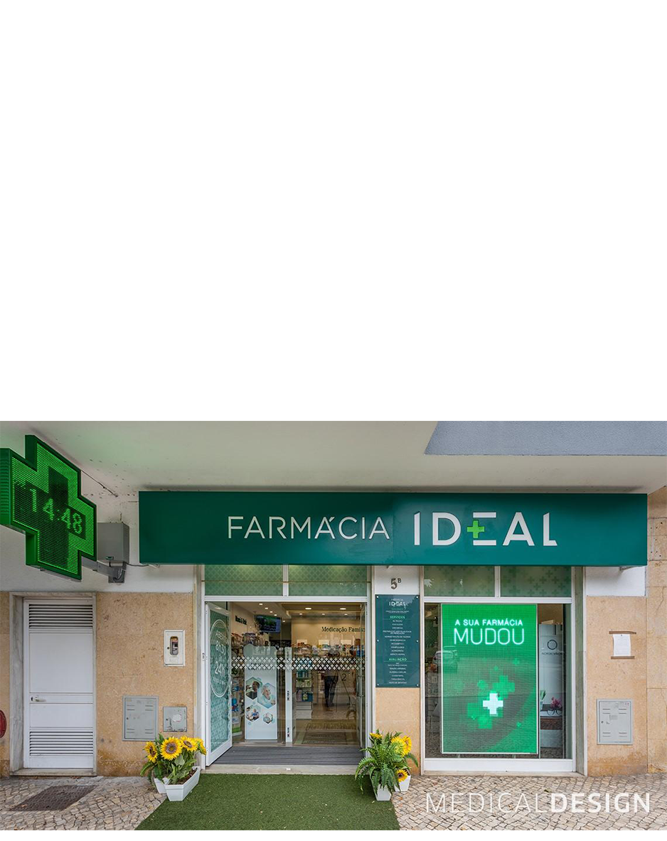 imagem representação de vencedor