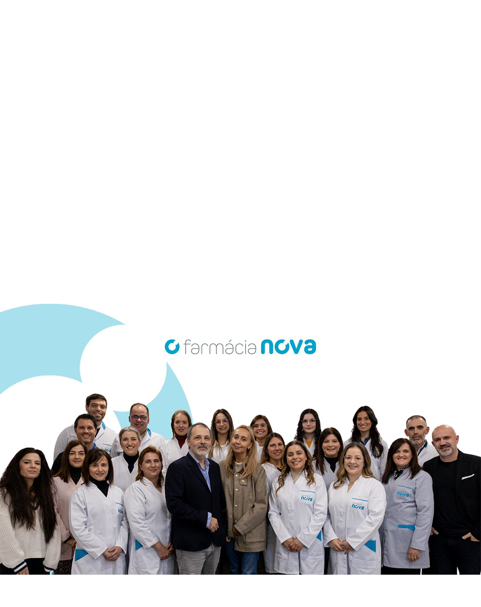 imagem representação de vencedor