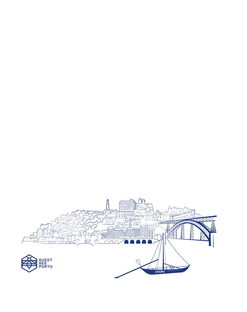 imagem representação de vencedor