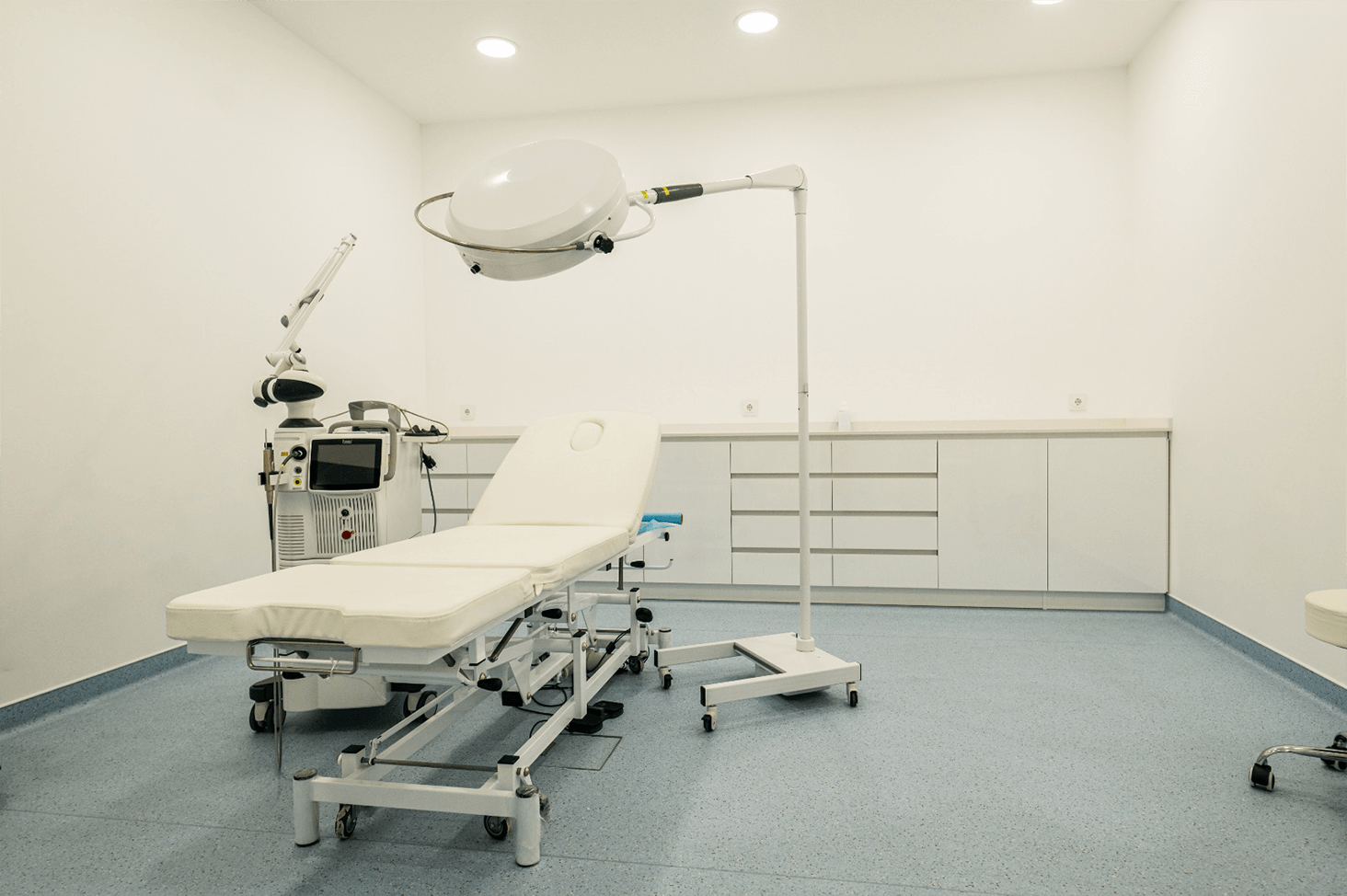 foto campanha