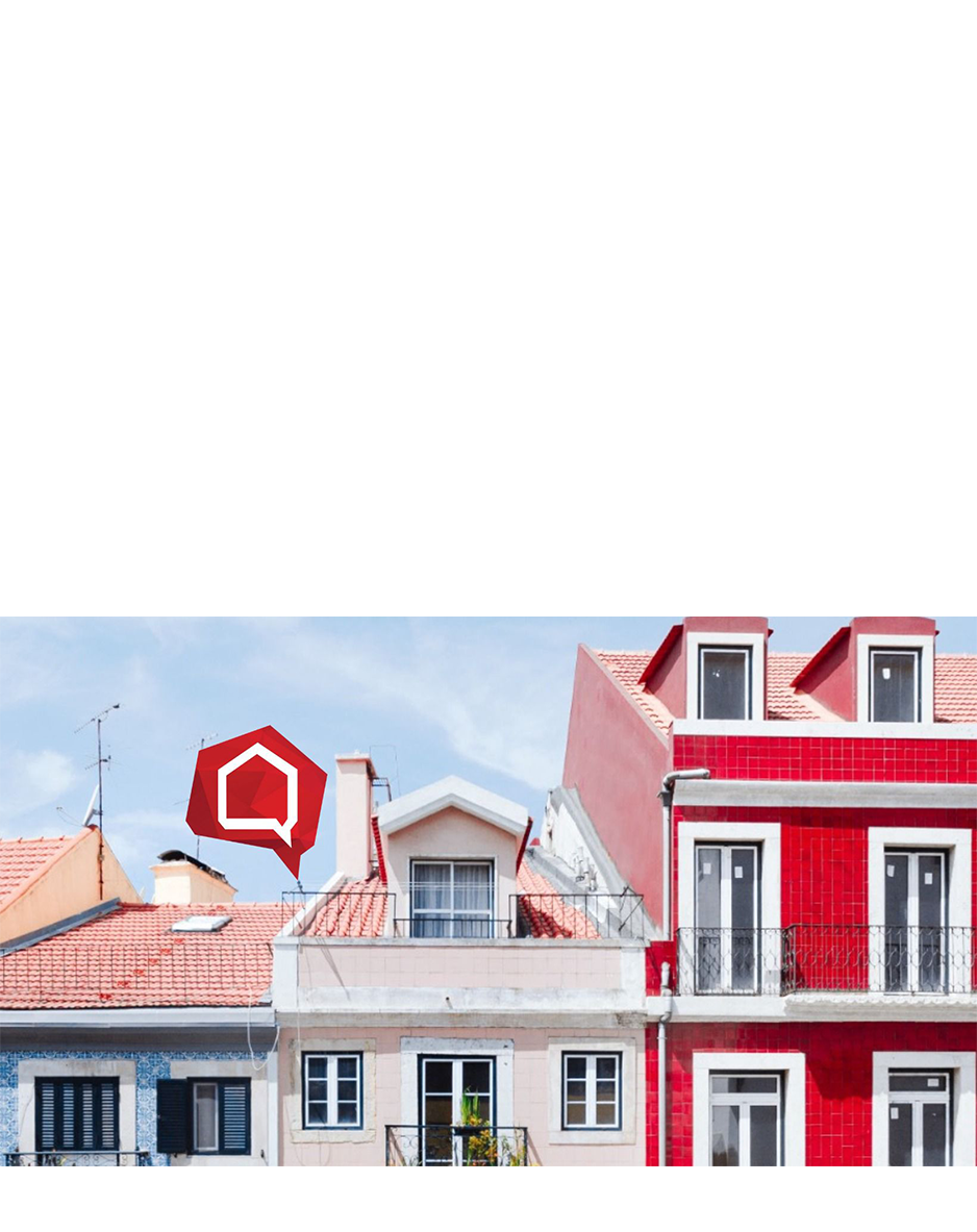 imagem representação de vencedor