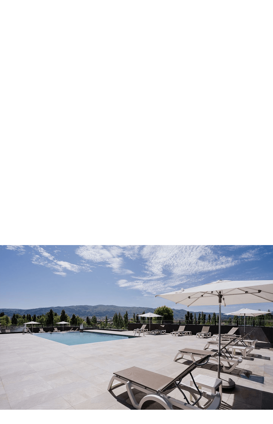 imagem representação de vencedor