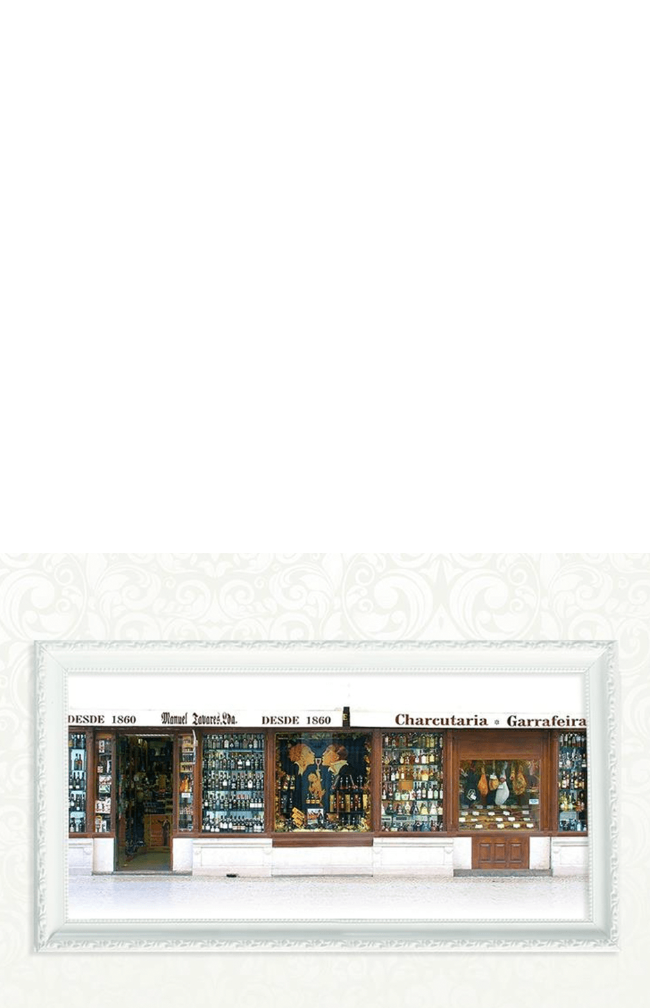 imagem representação de vencedor