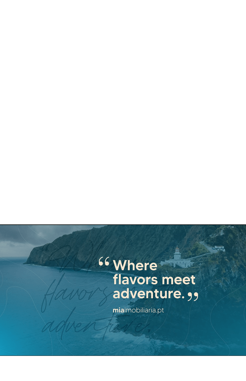 imagem representação de vencedor