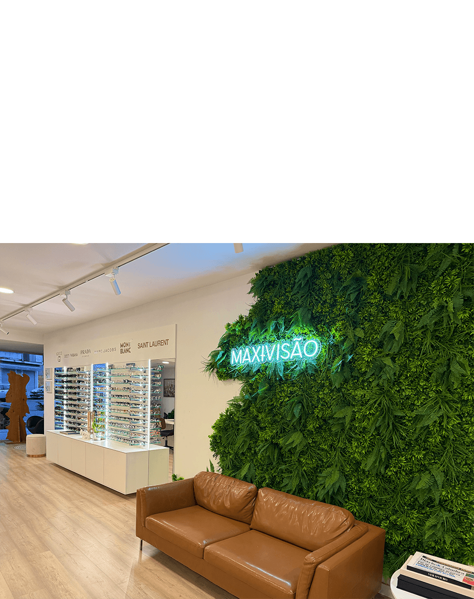 imagem representação de vencedor